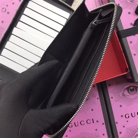 gucci wallet sale fake|gucci knockoff wallet.